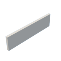 download {{ file.name }}