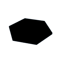 download {{ file.name }}