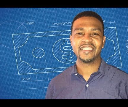 Ultimate Revenue Share Review