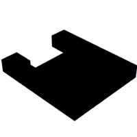 download {{ file.name }}