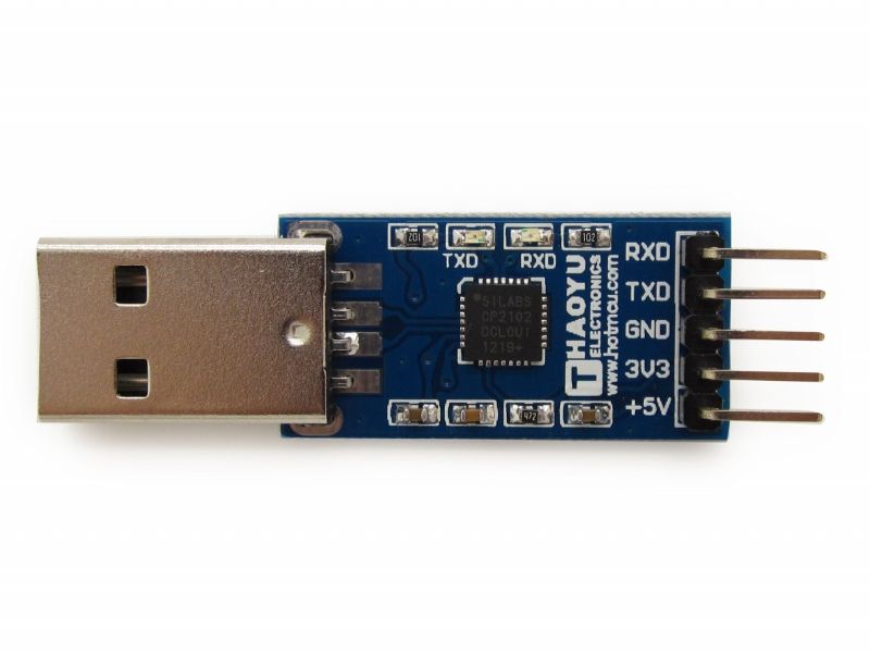 Placa de desenvolvimento do módulo gerador de sinal DDS 0-70MHz 0-40MHz AD9850 2 ondas senoidas e 2 ondas quadradas 502 Placa de desenvolvimento do módulo gerador de sinal DDS 0-70MHz 0-40MHz AD9850 2 ondas senoidas e 2 ondas quadradas 502