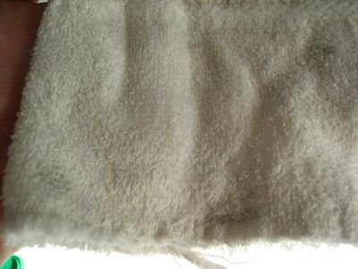 How to Clean a Laptop Screen With Household Products : 7 Steps ...