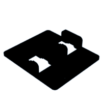 download {{ file.name }}