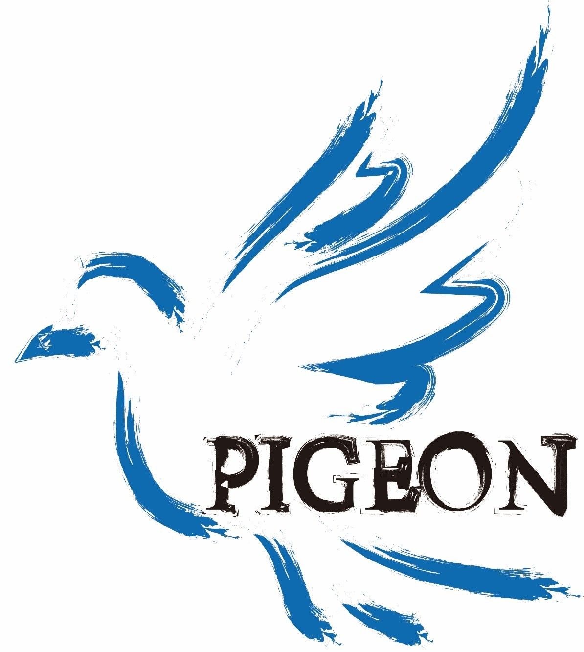 Deployable Bridge : 6 Steps - Instructables