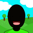 WasBottlehead99