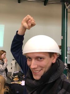 It's Idea Time