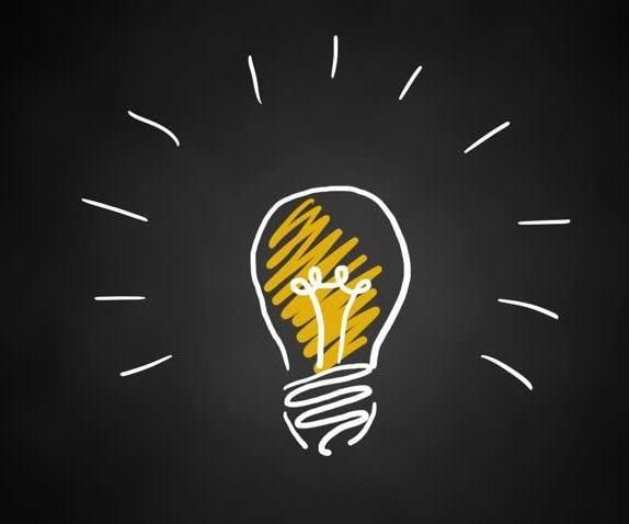 Electromagnetic Generator