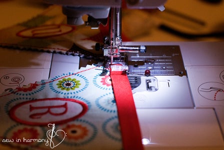 Create Banner