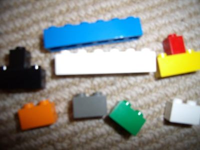 Constructing the Top of the Magazine.