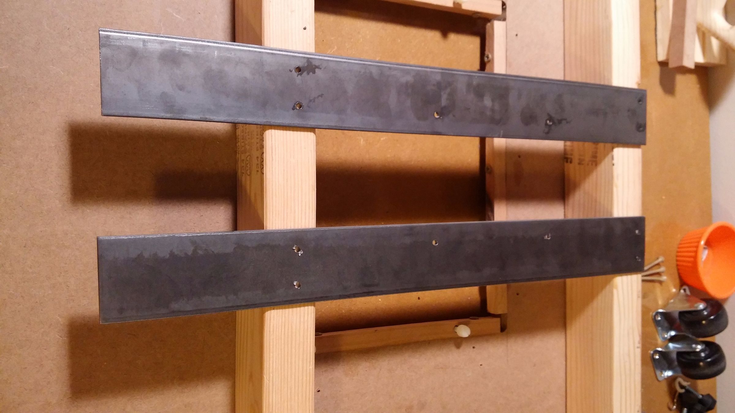 Table Saw Router Extension 7 Steps (with Pictures) Instructables