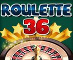 Apply Right Tactics While Playing Casino Game
