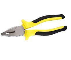 Optional Tool's  