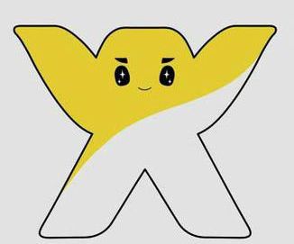 Create Your Own Website | Free, Fun, Quick, and Easy