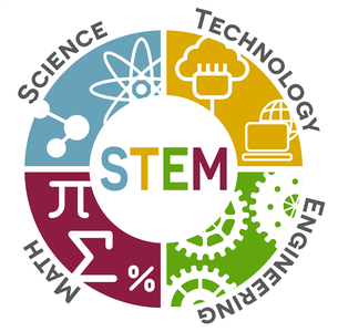 STEM Application