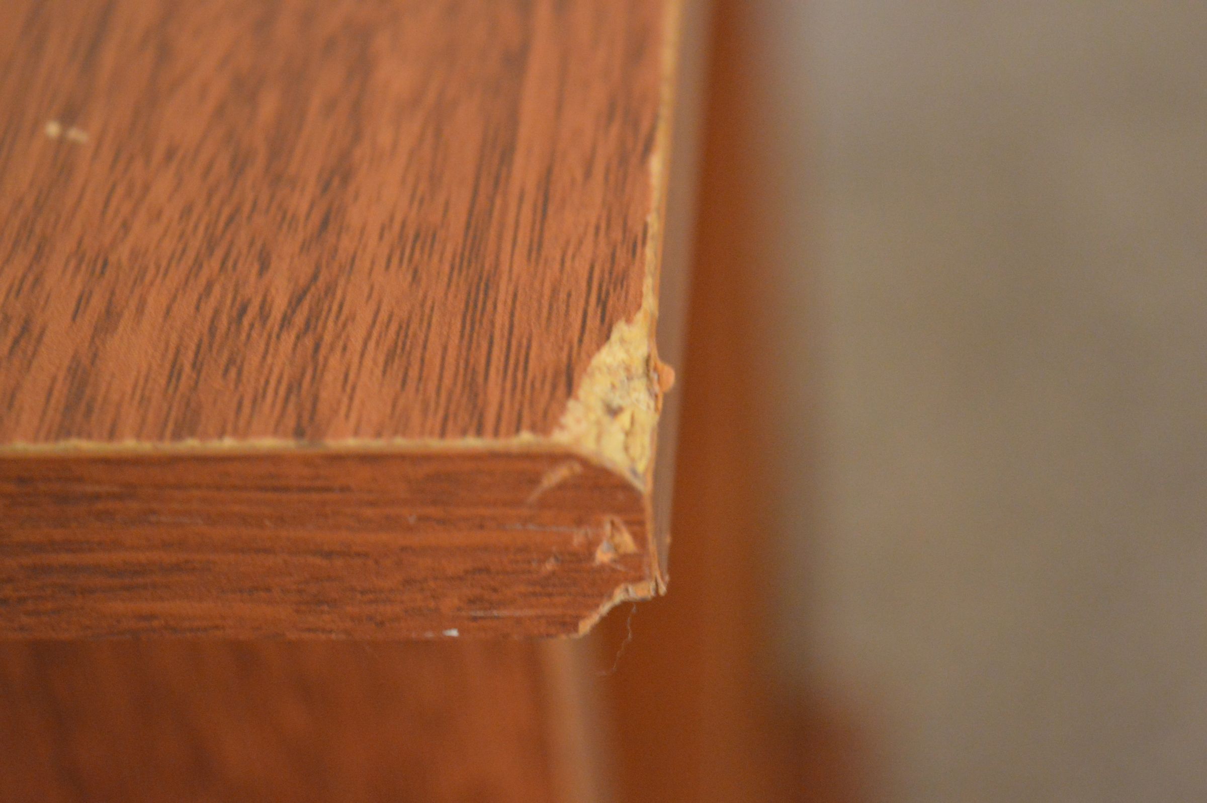 18 Unusual Uses for School Glue 18 Steps (with Pictures) Instructables