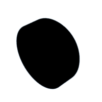 download {{ file.name }}