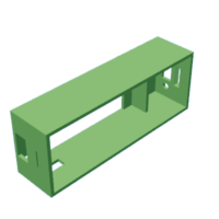 download {{ file.name }}