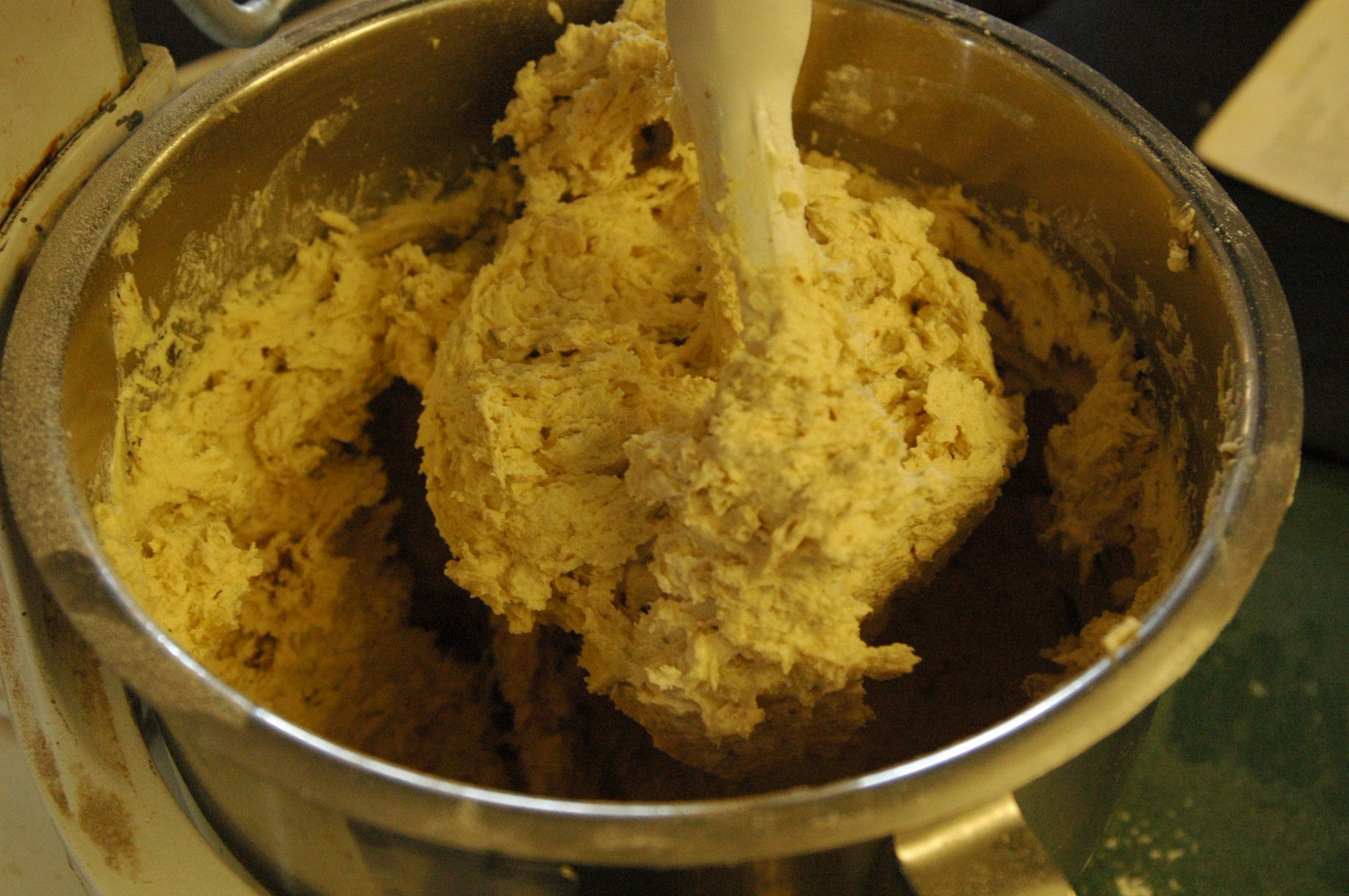 For the Love of Lays Potato Chip Cookies 9 Steps (with Pictures