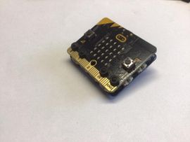 Micro:bit - Building a Drone Using Airbit : 10 Steps - Instructables