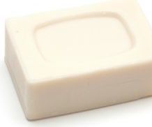 Derek and Cameron Made Soap With Chemistry!