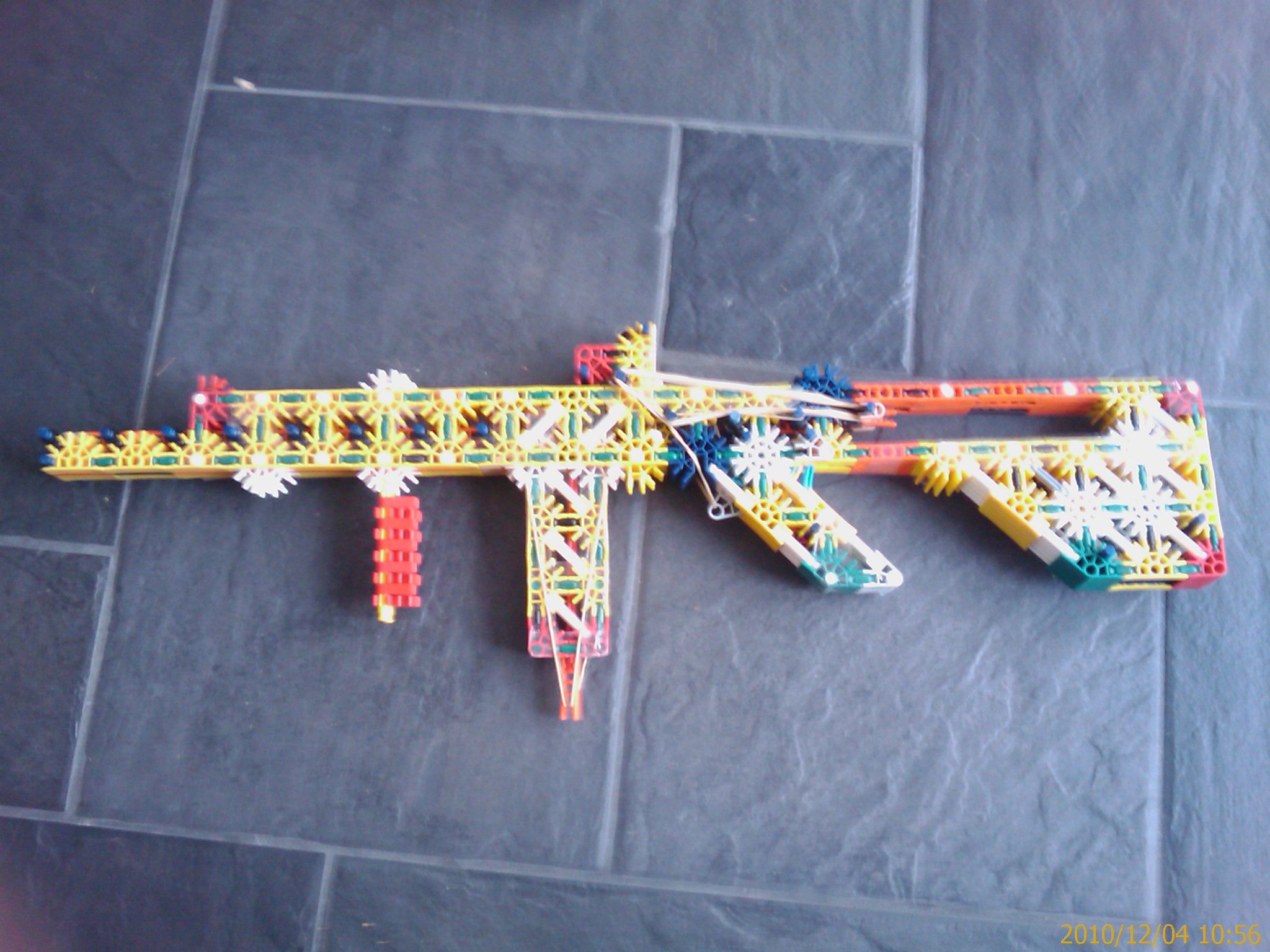 my new gun!http://www.youtube.com/watch?v=2Ub-2_cO_TI