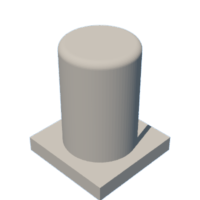 download {{ file.name }}