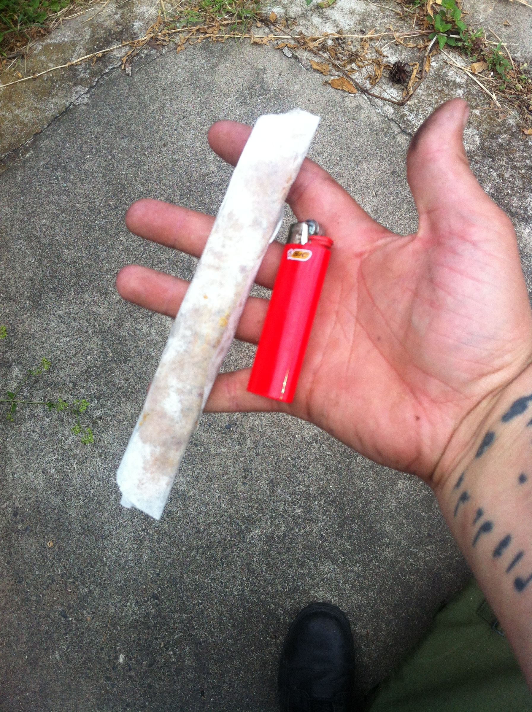 Sawdust Fire Starters Instructables