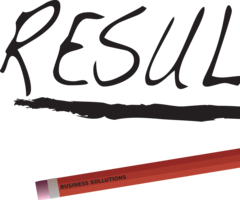 Gujarat Board 12th Class Result 2015