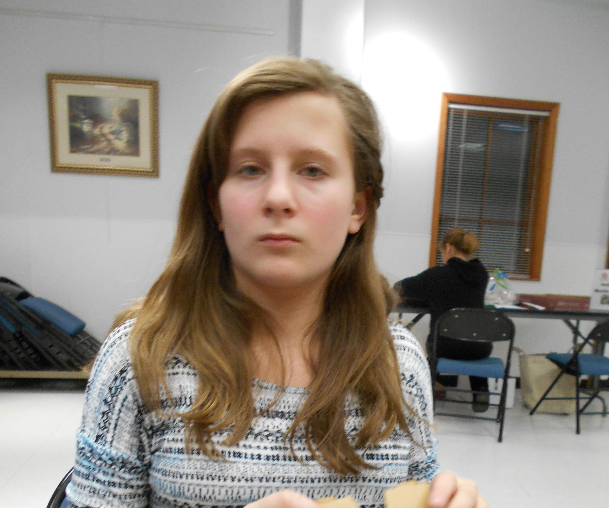 VR Dodocase Bracket Improvement