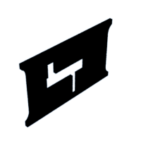 download {{ file.name }}