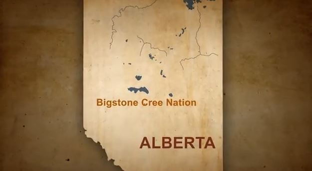 Peering Into the Future