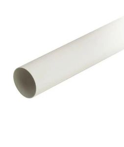 Supply and Tools