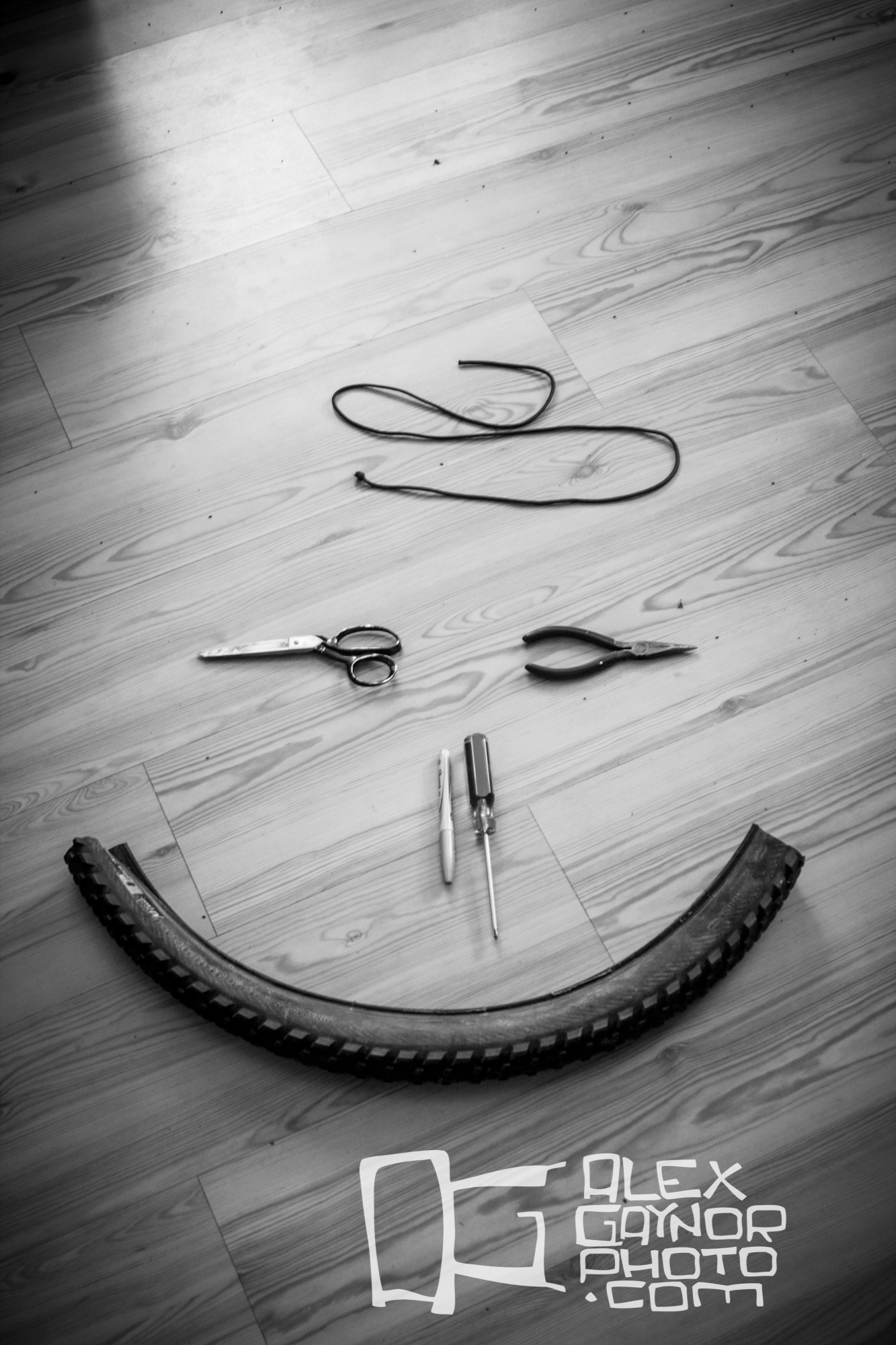 huaraches for running