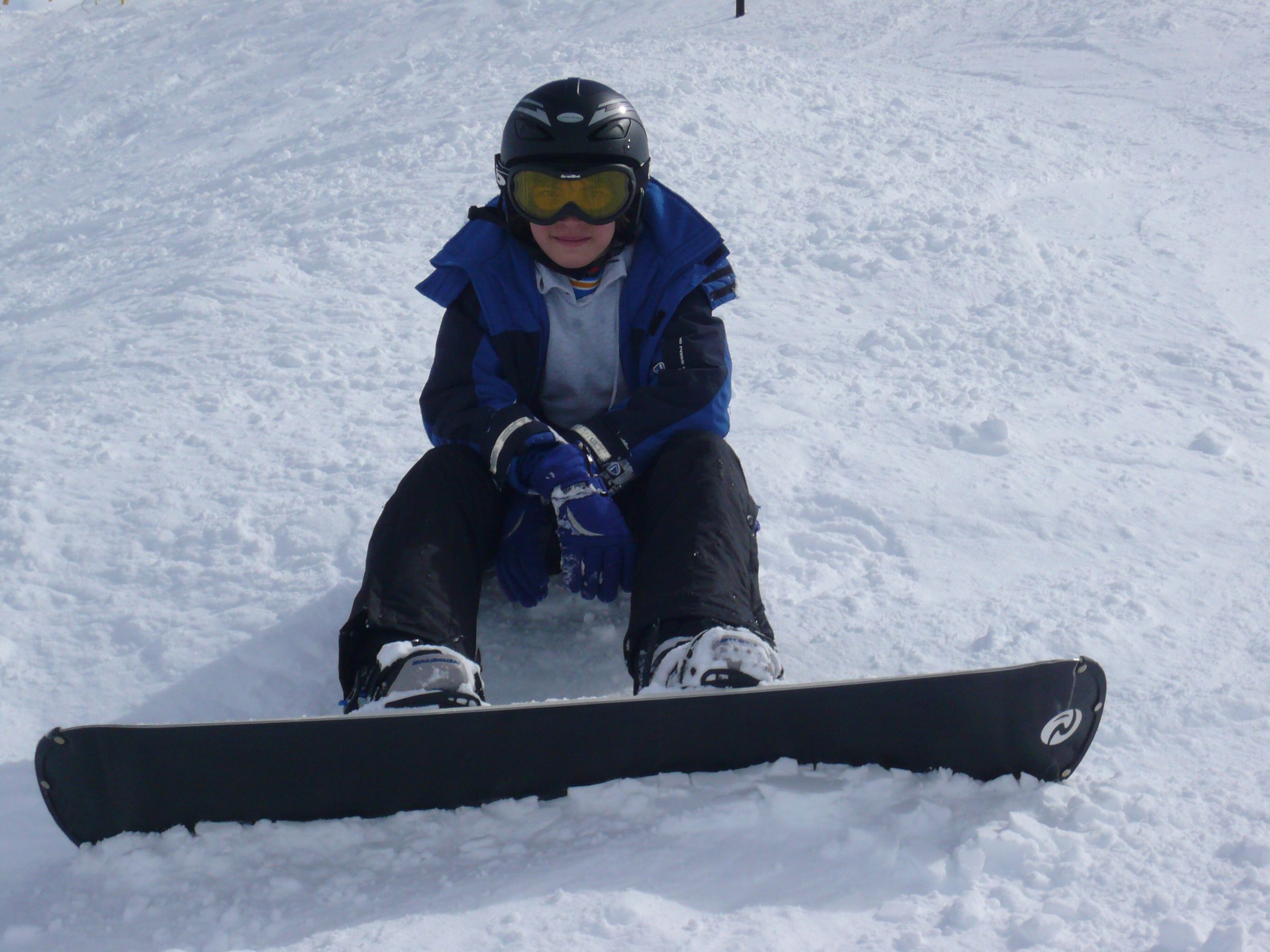 How to Do Grabs on Snowboard 7 Steps Instructables