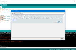 Getting Started With STM32F103C8T6 Blue Pill Program With, 58% OFF