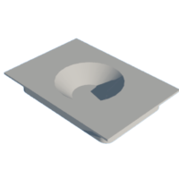 download {{ file.name }}