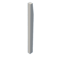 download {{ file.name }}