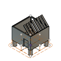 download {{ file.name }}