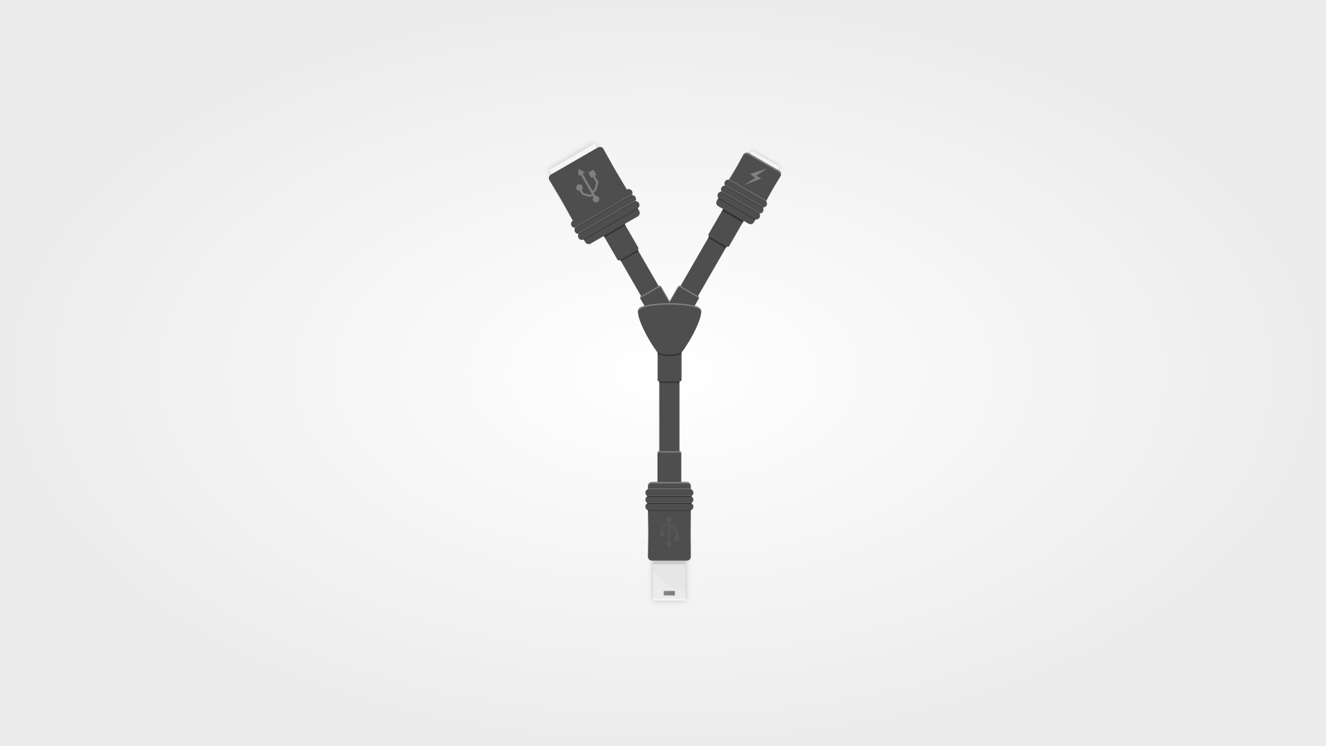 Connect External Hard Drive to Android Smartphone 7 Steps Instructables