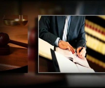 Felony Attorney West Palm Beach