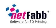 Use Netfabb to Repair Your STL File