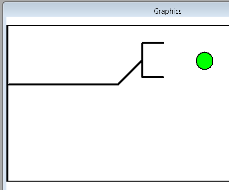How to Make Clever Machines