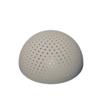 download {{ file.name }}