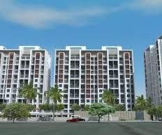 Enhancing Cost of Actual Property