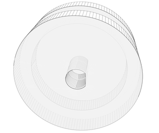 download {{ file.name }}