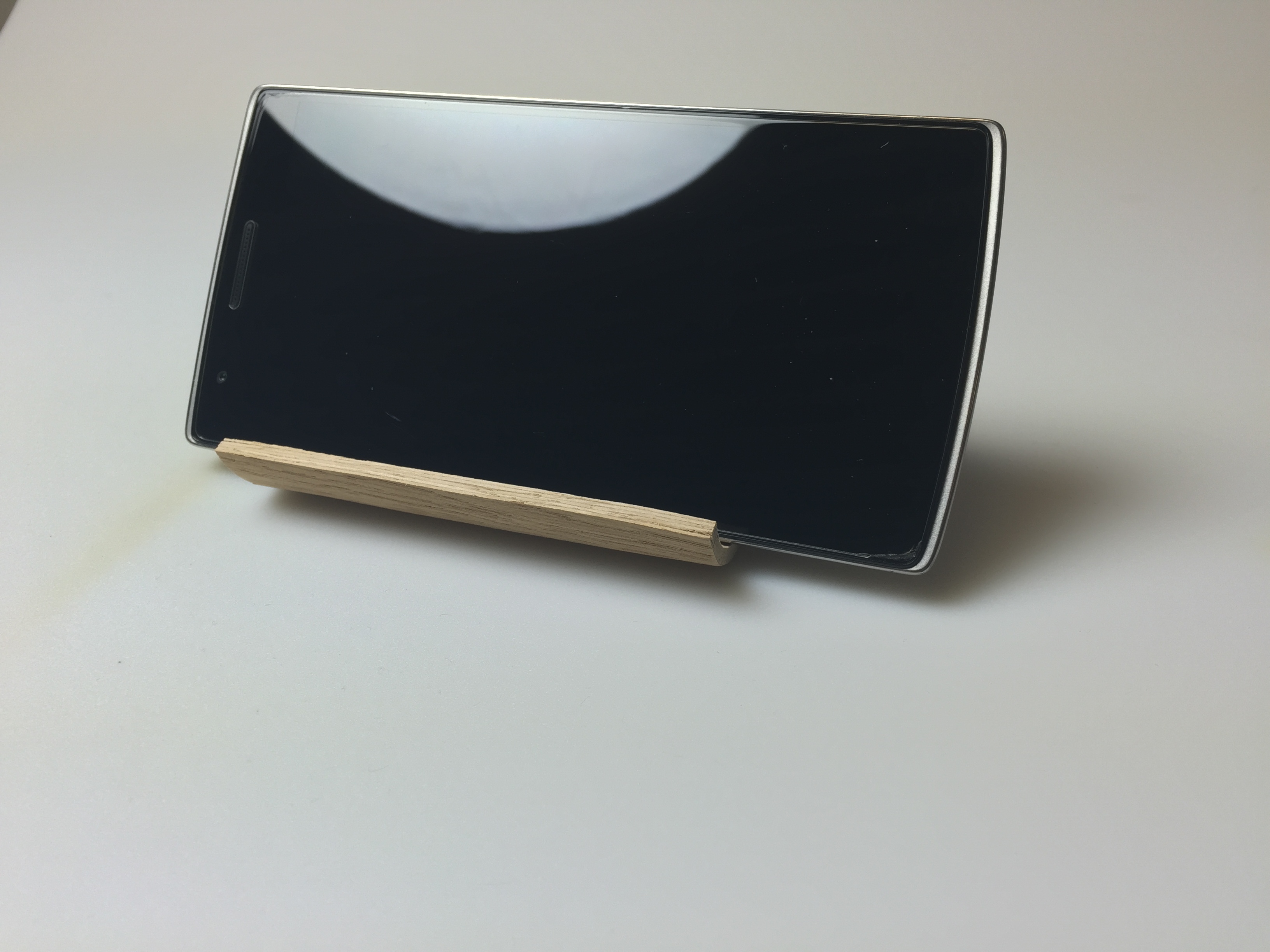 DIY Vacuum Bag on a Budget 8 Steps (with Pictures) Instructables