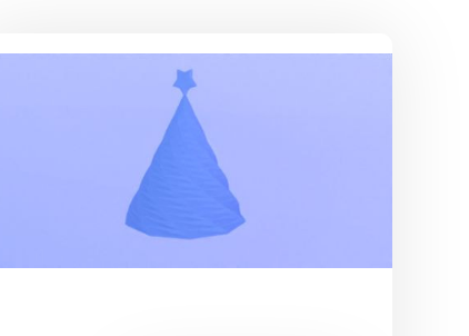 How to Design a Birthday Cap Using SelfCAD