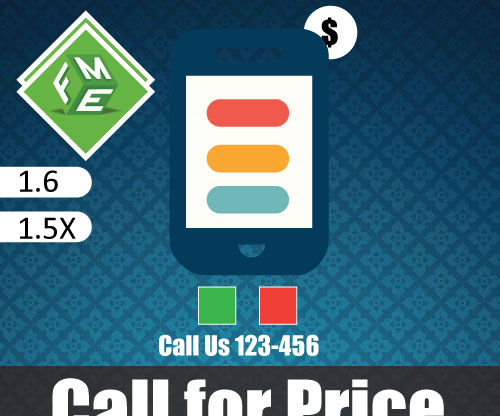 Hide Add to Cart Button From Product Page of Your Webstore