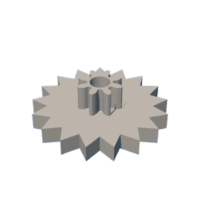 download {{ file.name }}