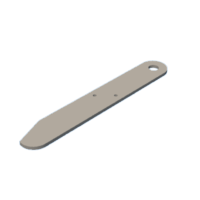 download {{ file.name }}